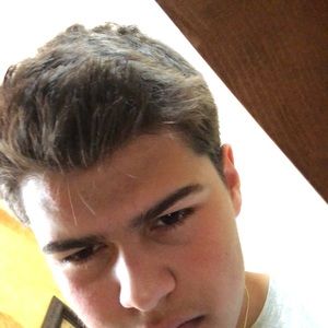 Meet your Posher, Jacob